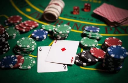 Tampilan platform draja77 untuk pengguna Indonesia di layar mobile