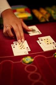 Cara naik level VIP di draja77 melalui aktivitas bermain rutin