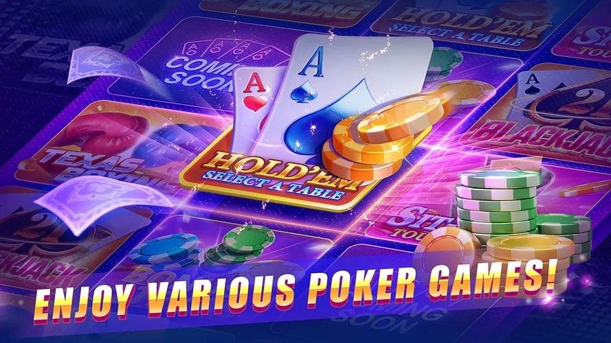 Halaman kategori permainan dan sports di draja77 dengan tampilan yang responsif