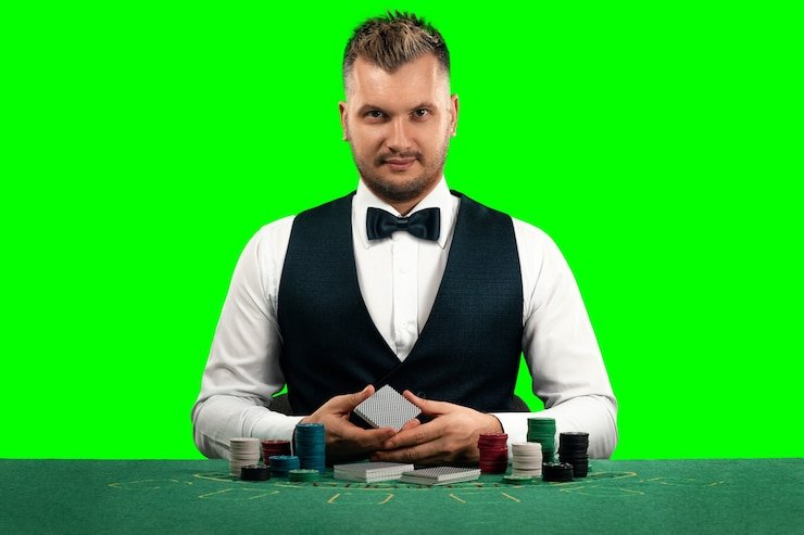 Tampilan draja77 di berbagai perangkat Android dan iOS tanpa perlu unduh aplikasi