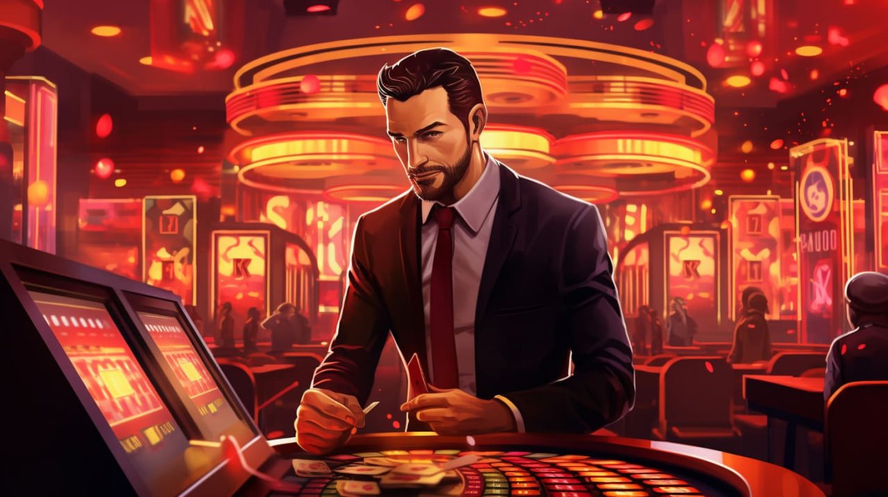 Ilustrasi bonus selamat datang draja77 untuk member baru Indonesia dengan tampilan mobile